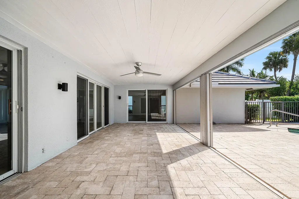 5854 Pinebrook Drive Boca Raton FL 33433
