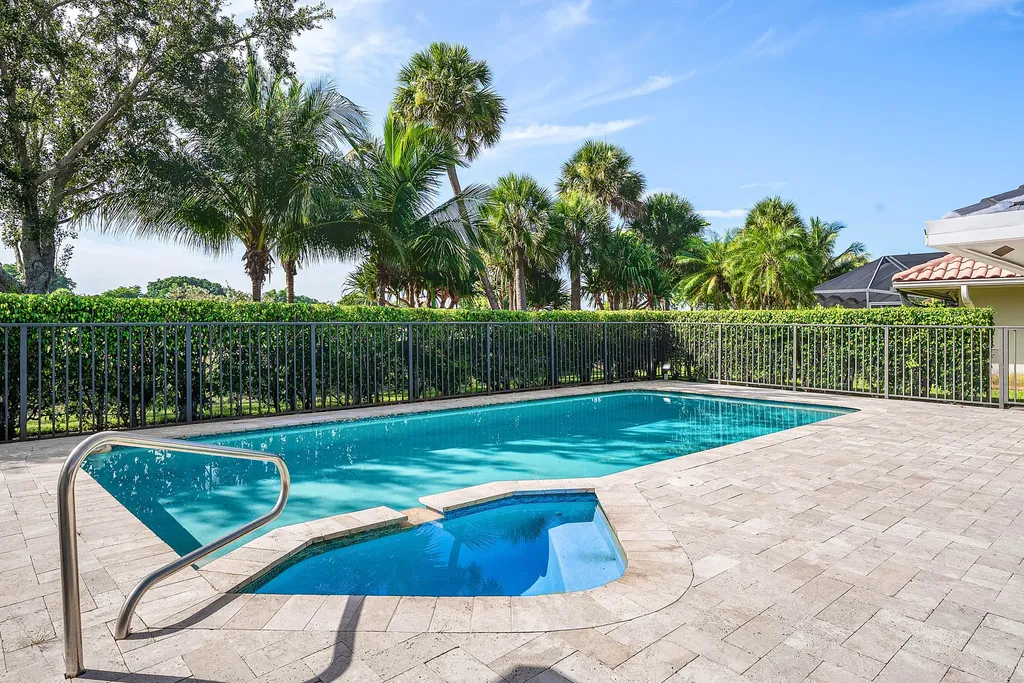 5854 Pinebrook Drive Boca Raton FL 33433