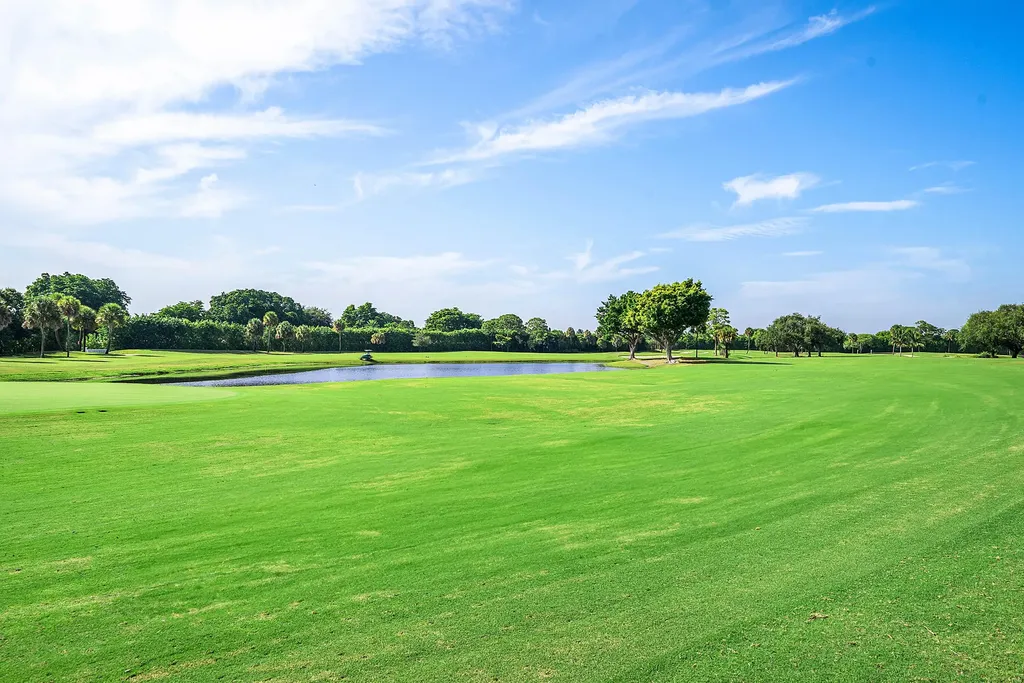 5854 Pinebrook Drive Boca Raton FL 33433