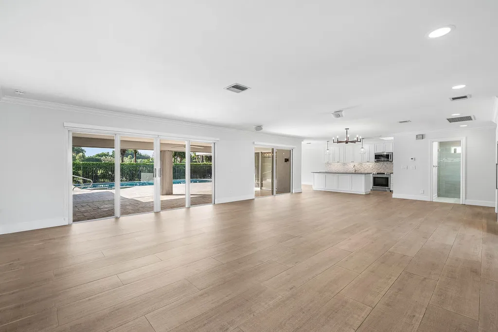 5854 Pinebrook Drive Boca Raton FL 33433