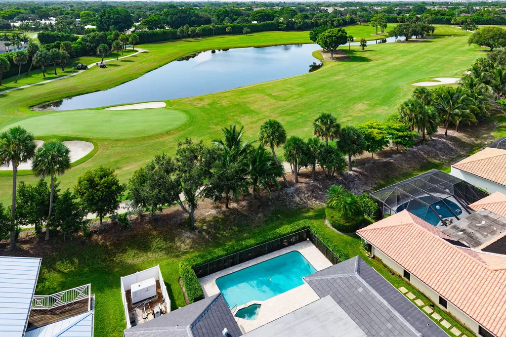 5854 Pinebrook Drive Boca Raton FL 33433