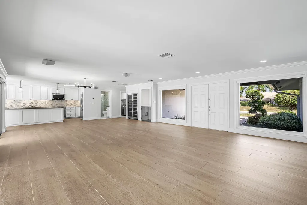 5854 Pinebrook Drive Boca Raton FL 33433