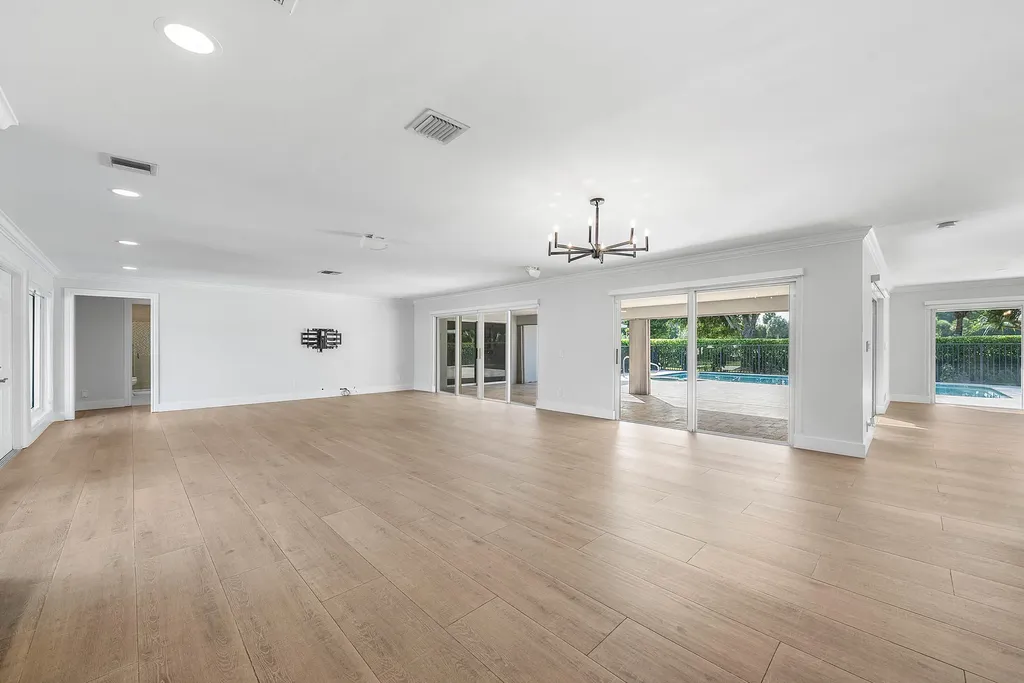 5854 Pinebrook Drive Boca Raton FL 33433