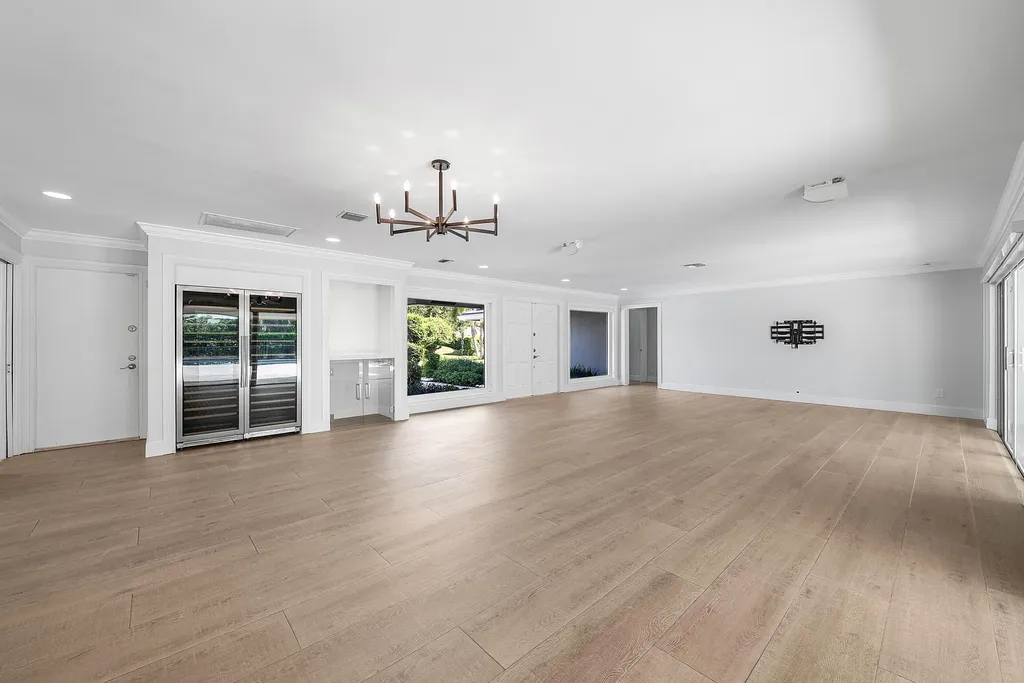 5854 Pinebrook Drive Boca Raton FL 33433