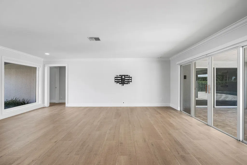 5854 Pinebrook Drive Boca Raton FL 33433