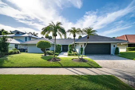 5854 Pinebrook Drive Boca Raton FL 33433