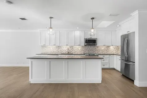 5854 Pinebrook Drive Boca Raton FL 33433