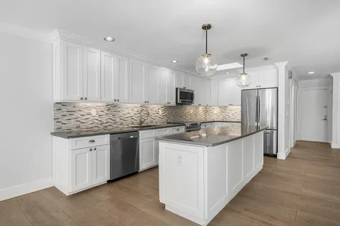 5854 Pinebrook Drive Boca Raton FL 33433