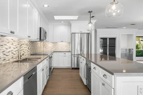 5854 Pinebrook Drive Boca Raton FL 33433