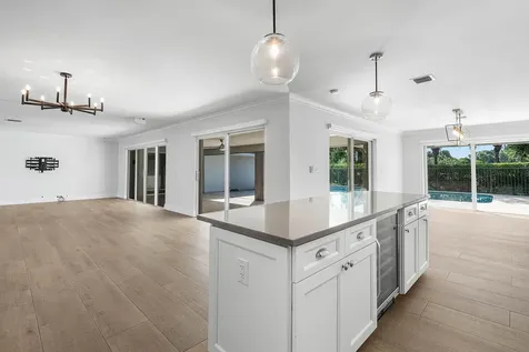 5854 Pinebrook Drive Boca Raton FL 33433