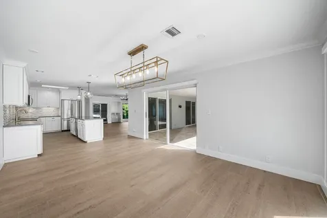 5854 Pinebrook Drive Boca Raton FL 33433