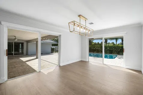 5854 Pinebrook Drive Boca Raton FL 33433