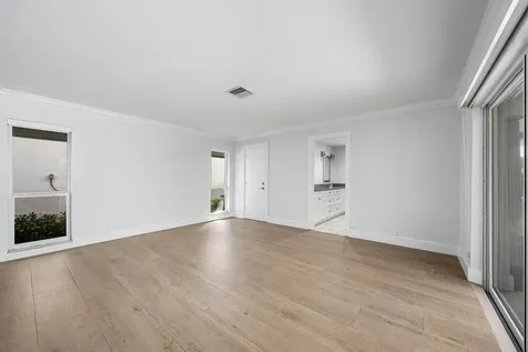 5854 Pinebrook Drive Boca Raton FL 33433