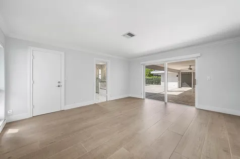 5854 Pinebrook Drive Boca Raton FL 33433