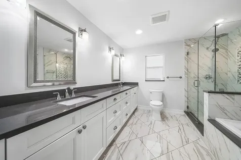 5854 Pinebrook Drive Boca Raton FL 33433