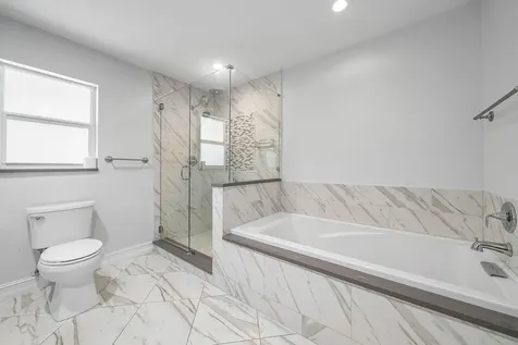 5854 Pinebrook Drive Boca Raton FL 33433