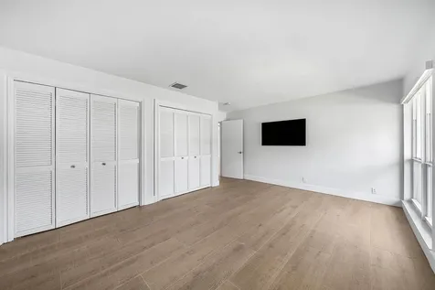 5854 Pinebrook Drive Boca Raton FL 33433