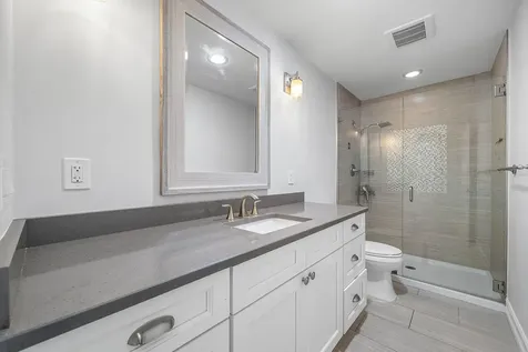 5854 Pinebrook Drive Boca Raton FL 33433