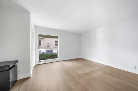 5854 Pinebrook Drive Boca Raton FL 33433