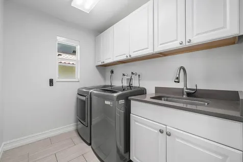 5854 Pinebrook Drive Boca Raton FL 33433