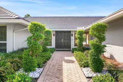 5854 Pinebrook Drive Boca Raton FL 33433