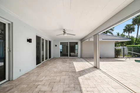 5854 Pinebrook Drive Boca Raton FL 33433