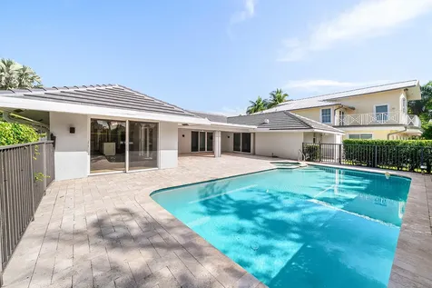 5854 Pinebrook Drive Boca Raton FL 33433
