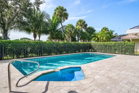 5854 Pinebrook Drive Boca Raton FL 33433