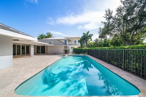 5854 Pinebrook Drive Boca Raton FL 33433
