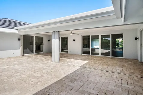 5854 Pinebrook Drive Boca Raton FL 33433