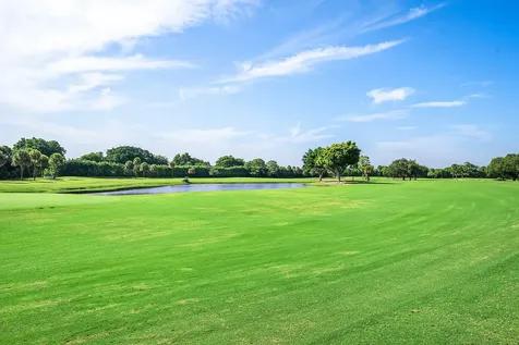 5854 Pinebrook Drive Boca Raton FL 33433
