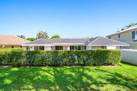 5854 Pinebrook Drive Boca Raton FL 33433