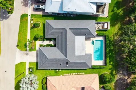 5854 Pinebrook Drive Boca Raton FL 33433