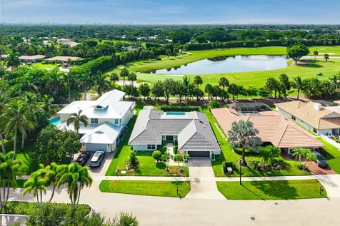 5854 Pinebrook Drive Boca Raton FL 33433