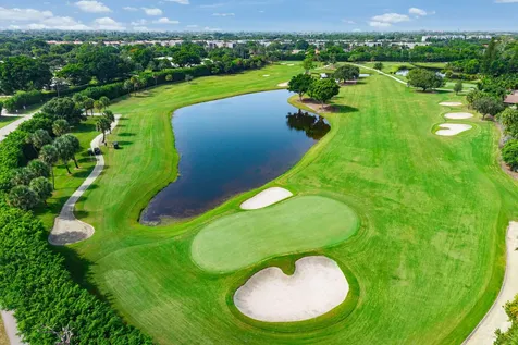 5854 Pinebrook Drive Boca Raton FL 33433