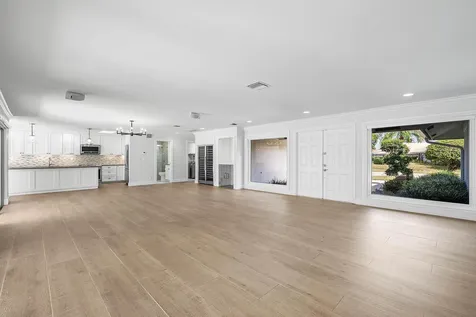 5854 Pinebrook Drive Boca Raton FL 33433