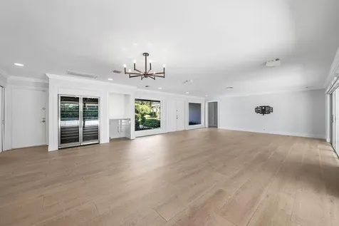 5854 Pinebrook Drive Boca Raton FL 33433