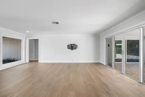 5854 Pinebrook Drive Boca Raton FL 33433