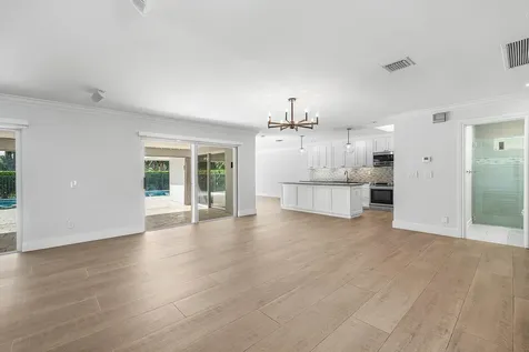 5854 Pinebrook Drive Boca Raton FL 33433