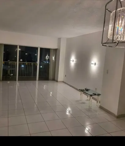 1965 S Ocean Drive Hallandale Beach FL 33009