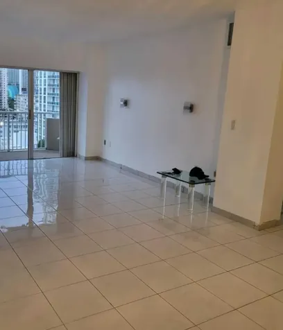 1965 S Ocean Drive Hallandale Beach FL 33009