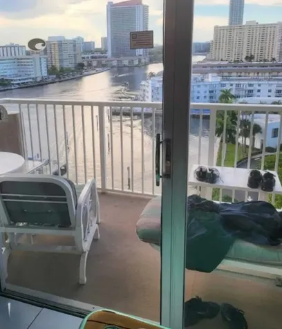 1965 S Ocean Drive Hallandale Beach FL 33009