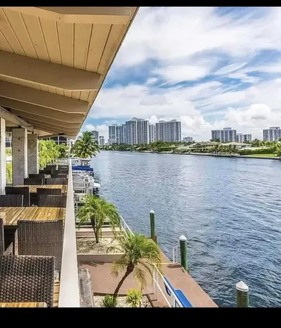 1965 S Ocean Drive Hallandale Beach FL 33009
