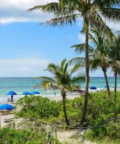 1965 S Ocean Drive Hallandale Beach FL 33009