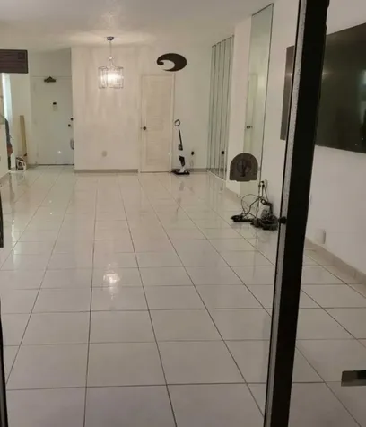 1965 S Ocean Drive Hallandale Beach FL 33009