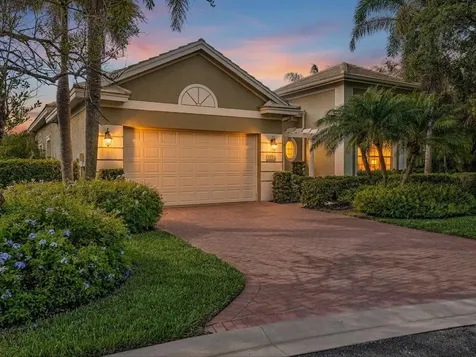 1286 River Reach Drive Vero Beach FL 32967