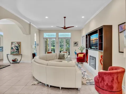 1286 River Reach Drive Vero Beach FL 32967