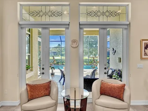 1286 River Reach Drive Vero Beach FL 32967