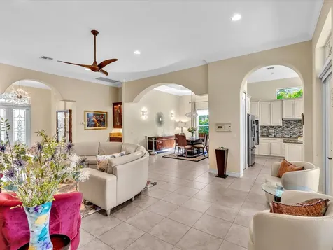 1286 River Reach Drive Vero Beach FL 32967
