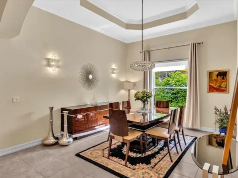 1286 River Reach Drive Vero Beach FL 32967